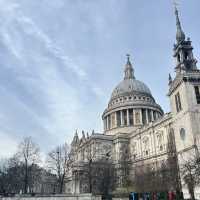 London Walking Tour (5 hours)!!