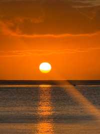 Tropical Paradise at Lux Le Morne
