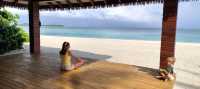 Warm Welcome and Unforgettable Stay at Cocoon