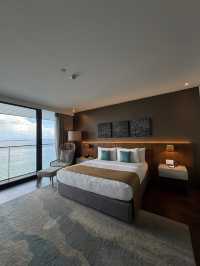 The Reef Resort Mactan: A Local Gem Worth Experiencing