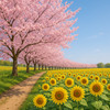 花咲く旅チャンネル