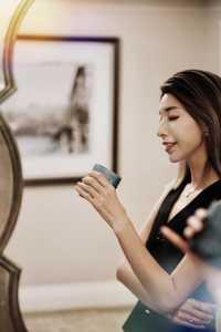 百年童話裡的愛德蒙頓城堡