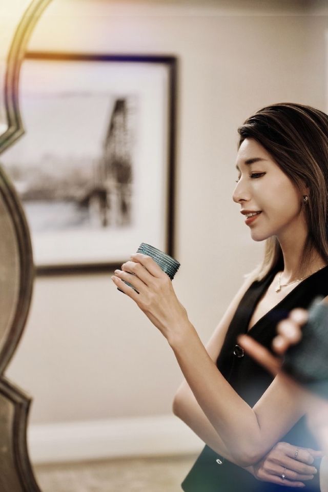 百年童話裡的愛德蒙頓城堡 百年童話裡的愛德蒙頓城堡