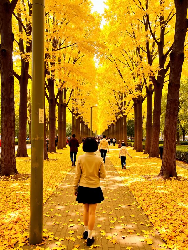 北京三里屯 北京三里屯