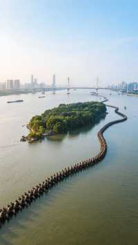 海南雙城度假全攻略