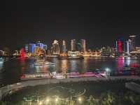 魔都超震撼雙展來襲法國奧賽+埃及國寶全攻略！