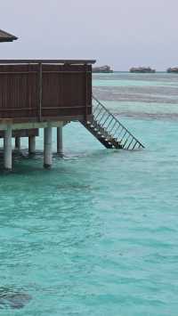 Perfect Paradise at Villa Nautica