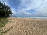Perfect Getaway at Centara Grand Phuket