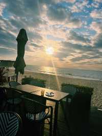 Guangdong’s Hidden Beach Paradise: Why Huizhou Should Be Your Next Weekend Escape