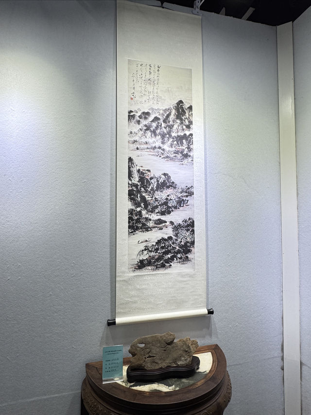 南京晴天徒步浦口鳳凰山首選