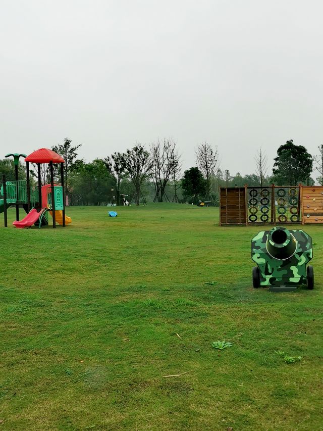 【江蘇省徐州市】潘安湖(濕地公園)自駕遊。 【江蘇省徐州市】潘安湖(濕地公園)自駕遊。