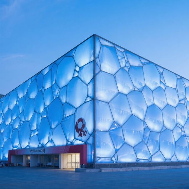 北京旅遊攻略 北京旅遊攻略