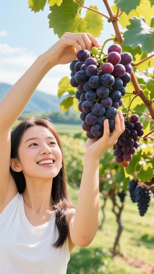 在烏海湖追一場橘子海日落 在沙漠與岩畫間穿越千年 荒涼與詩意