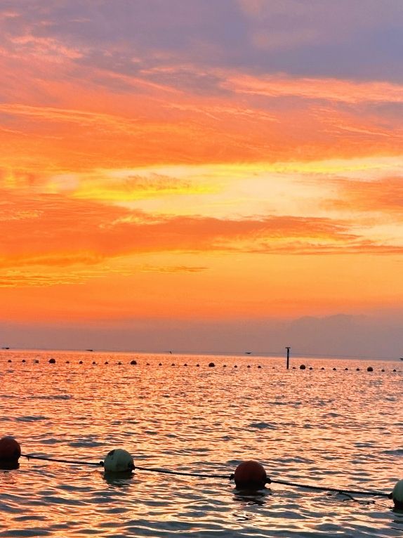 駱馬湖7天玩透本地人私藏玩法 駱馬湖7天玩透本地人私藏玩法