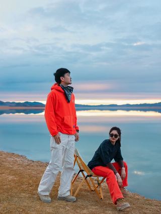 西藏 아리의 비밀 낙원·푸당초 커플 여행 가이드