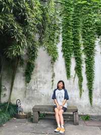 2024端午餘姚文化之旅