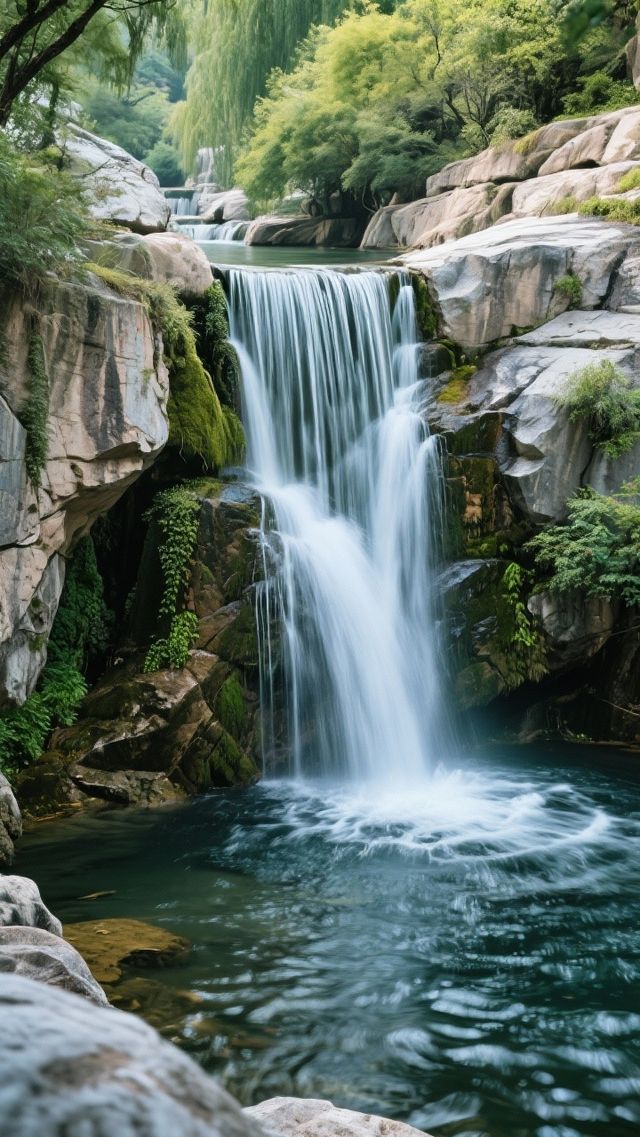 紅葉谷_您值得一去的地方!來了定不後悔! 紅葉谷_您值得一去的地方!來了定不後悔!