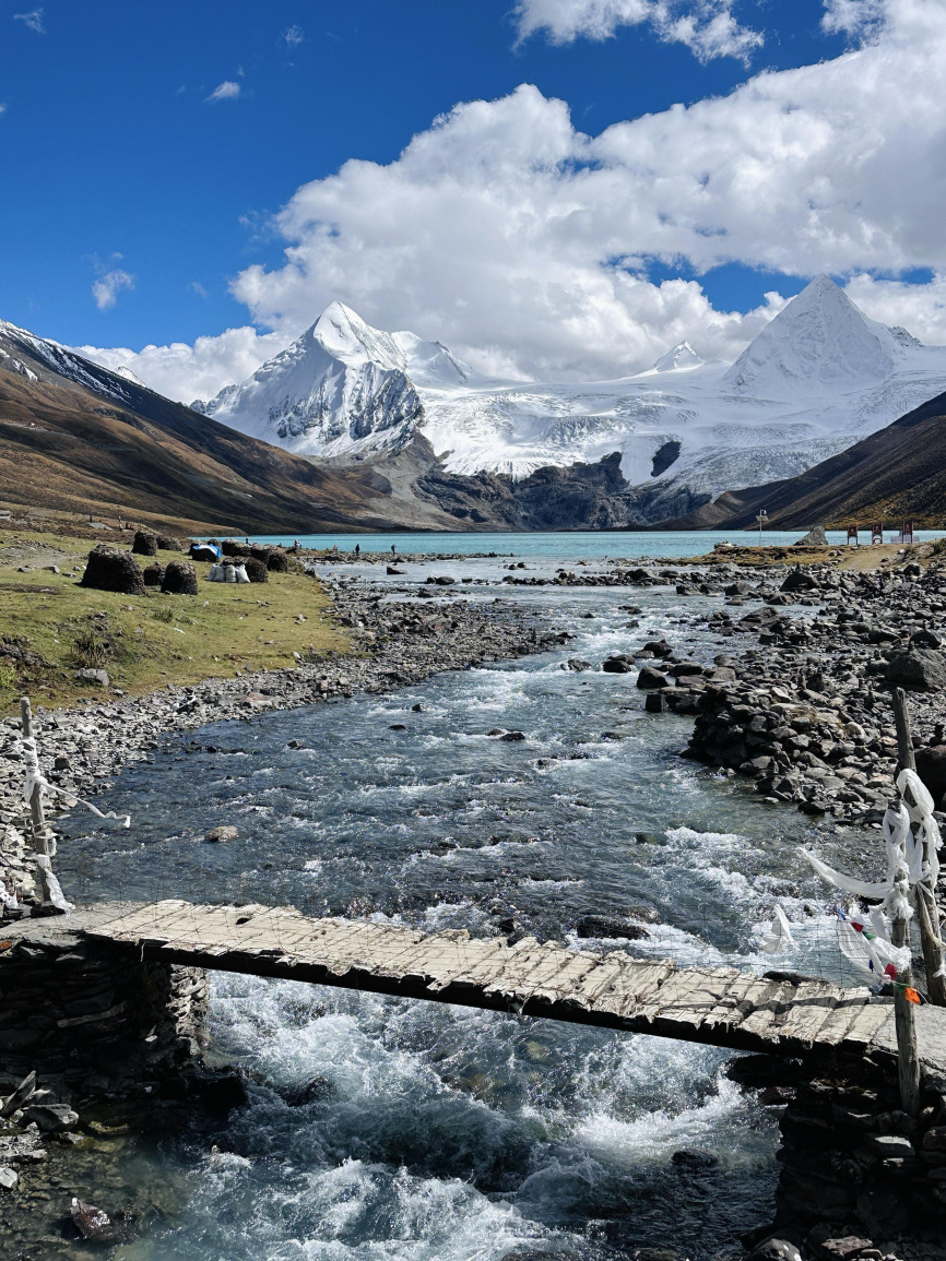 ポタラ宮のおすすめガイド2026年（2月更新）| Trip Moments