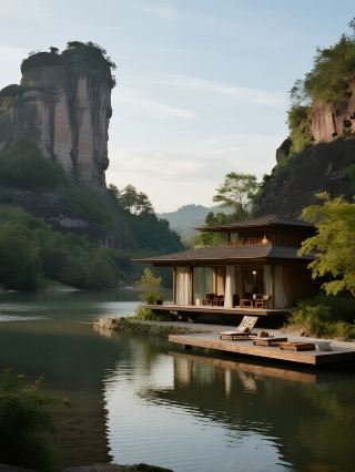 Dagu Glacier Family Trip: Take the Kids to Check in at the "Highest Altitude Café" 