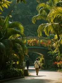 啟東親子兩日遊長江黃河東海三水交匯遛娃