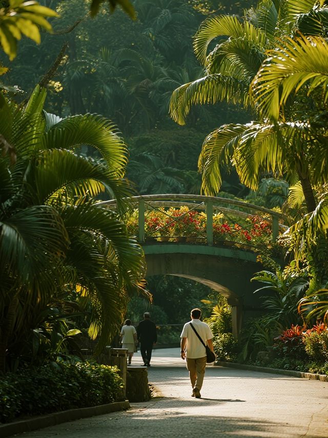 啟東親子兩日遊長江黃河東海三水交匯遛娃 啟東親子兩日遊長江黃河東海三水交匯遛娃