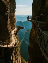 成都2.5h直達龍頭山親子遊！不用爬山超輕鬆