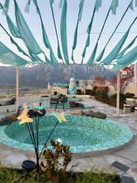 崂山璞瀾湯宿等你來看一場日出