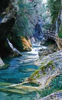 有福之城——寧德歡迎您！