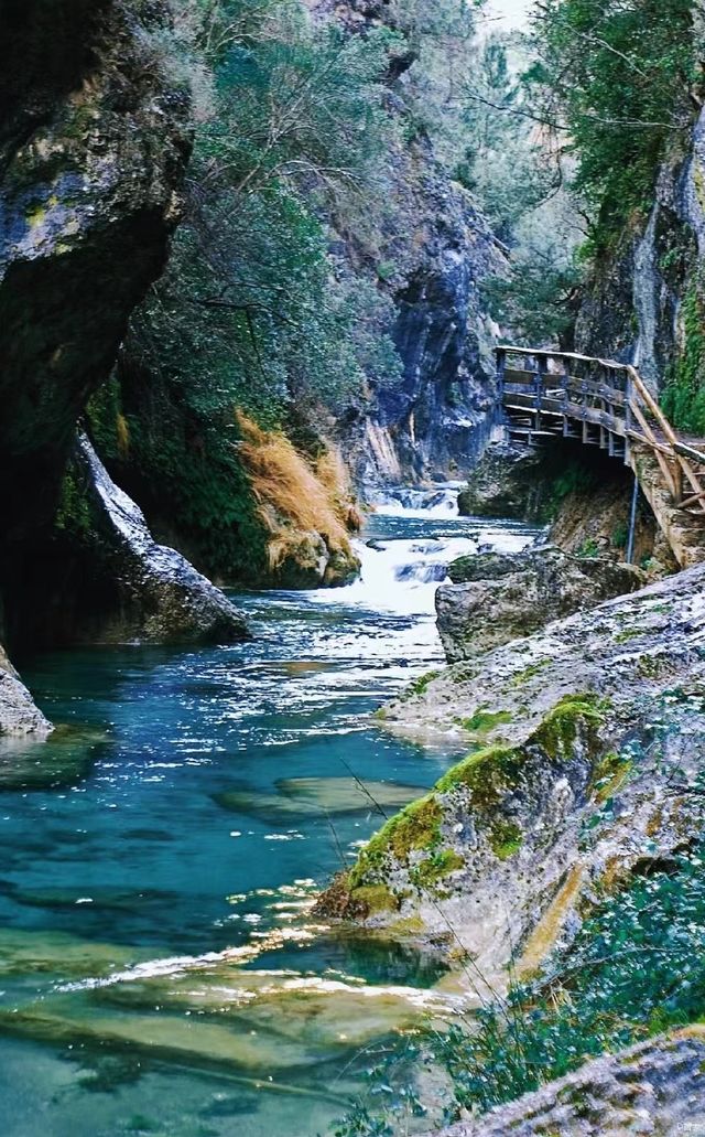 有福之城——寧德歡迎您！