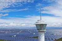 塔拉灘拍大片必看