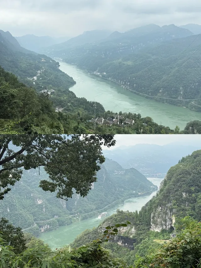 週末遊三峽 走完水路走旱路 週末遊三峽 走完水路走旱路