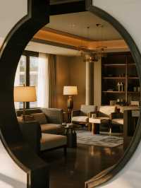 蘇州金普頓親子遊 園林裡的遛娃自在時光！