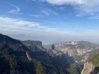 千元搞定週末遊