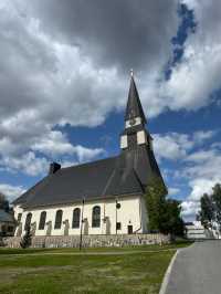 9天北歐多國遊，不看後悔攻略來啦