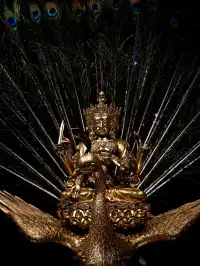 上博東館最新特展：宋元明清銅器