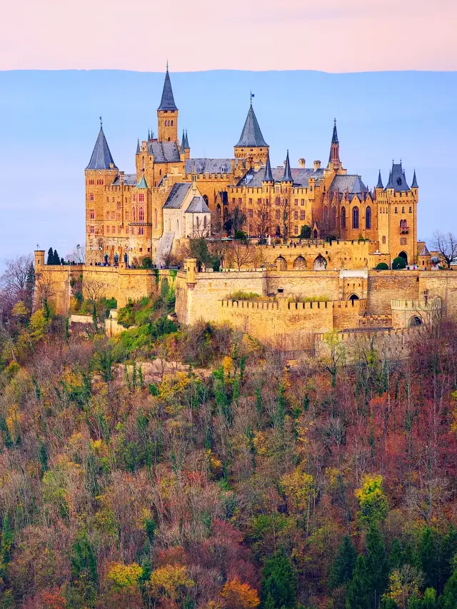 成都出發全國聯運西班牙+葡萄牙14天遊