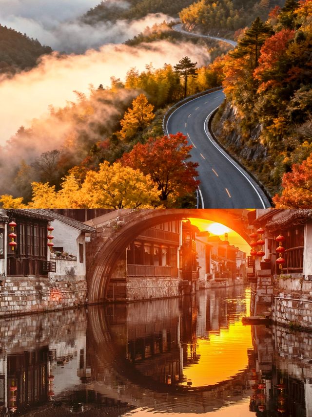 12月帶娃必衝 12月帶娃必衝