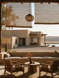 12月中衛遛娃|黃河宿集親子體驗超棒