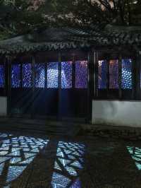 蘇州1日包車遊省心又盡興