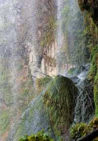 江蘇十三太保之連雲港:西遊記取景地,再踏取經路