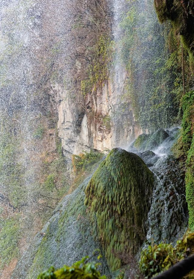 江蘇十三太保之連雲港:西遊記取景地,再踏取經路 江蘇十三太保之連雲港:西遊記取景地,再踏取經路