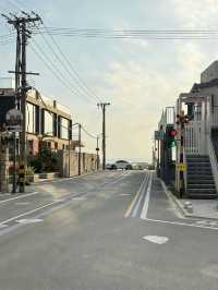 平潭這些絕對沒有人說過的地方!我來說