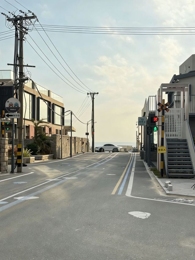 平潭這些絕對沒有人說過的地方!我來說 平潭這些絕對沒有人說過的地方!我來說