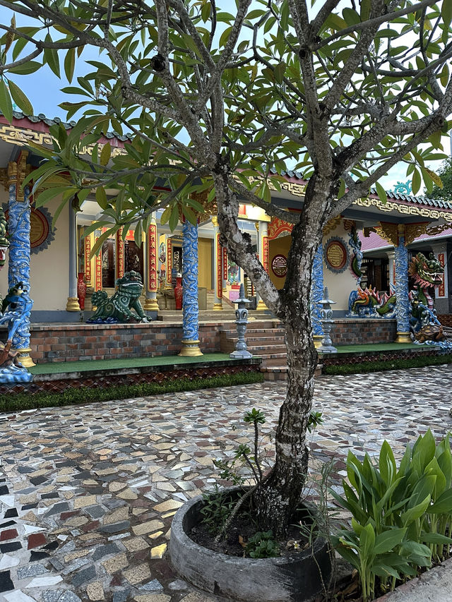 3 Perfect Days in Phu Quoc: Beaches, Islands & Night Adventures 3 Perfect Days in Phu Quoc: Beaches, Islands & Night Adventures