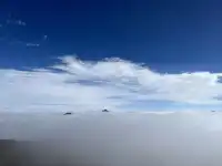 11月大西北旅遊攻略之青海篇