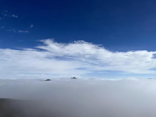 11月大西北旅遊攻略之青海篇 11月大西北旅遊攻略之青海篇