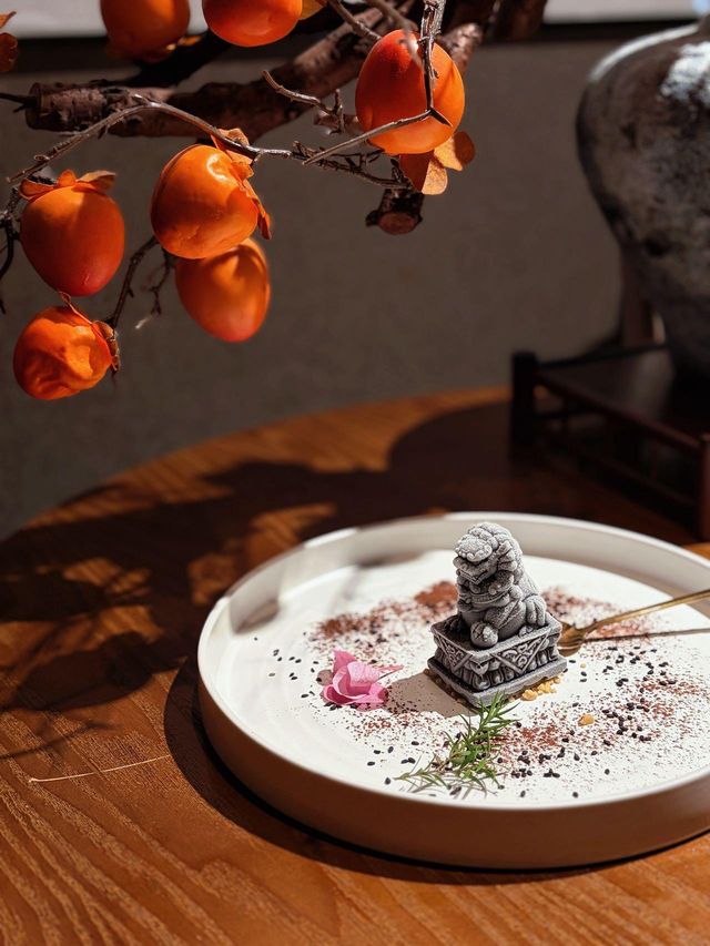 深圳京味天花板實錘!拿獎拿到手軟的地道館子 深圳京味天花板實錘!拿獎拿到手軟的地道館子