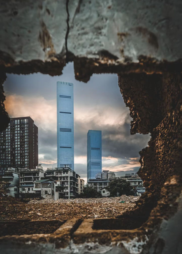 在長沙發現了一家無敵方便的寶藏酒店!FunGeeX歡致酒店簡直是我的快樂老家,出門左轉就是茶顏悅色, 在長沙發現了一家無敵方便的寶藏酒店!FunGeeX歡致酒店簡直是我的快樂老家,出門左轉就是茶顏悅色,