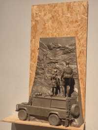 第十三屆上海美術大展