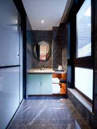 唐山旅居頂流!住進不夜城C位